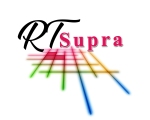 RT Supra